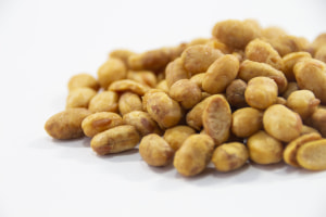 黒豆納豆はポリフェノールが◎！知って楽しむ「納豆の種類」　(4)ドライ納豆