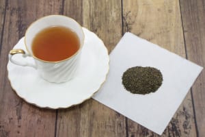 冷え対策になるお茶まとめ　(3)紅茶
