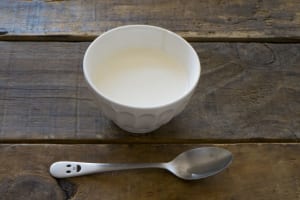 豆乳で簡単、朝の身体を温める！腸活ホット朝ごはんレシピ
